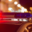 В России начали действовать правила преимущества для машин с мигалками - StolicaOnego.Ru