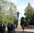 туристы - Петрозаводск говорит