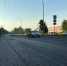 Более полутора километров дорожного полотна приведут в порядок в Петрозаводске - StolicaOnego.Ru