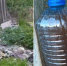 В Карелии наказали коммунальщиков за коричневую воду - Gubdaily.Ru