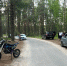 авария - Петрозаводск говорит