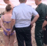 В Карелии массово штрафуют любителей шашлыков - Gubdaily.Ru