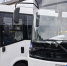 Пассажирские автобусы СИМАЗ смогут ремонтировать и в Петрозаводске - StolicaOnego.Ru