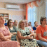 Особенности получения налоговых вычетов напомнили на лекции  работникам городской детской больницы - УФНС