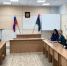 Студенты разрабатывают методику инвестиционного планирования для Кемско-Беломорской агломерации - ПетрГу