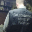 Младенца, не выжившего после домашних родов, сожгли в бочке - Gubdaily.Ru