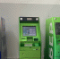 Названо, сколько россиян зарабатывает больше 100 тысяч рублей - Gubdaily.Ru