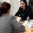 прием_граждан_фонд_защитники_отечества - Петрозаводск говорит