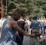 День ВДВ в Петрозаводске - Петрозаводск говорит