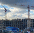 Молодые семьи могут лишиться всего при попытке оформить льготную ипотеку - Gubdaily.Ru