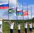 вахта памяти ФССП - Петрозаводск говорит