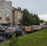 Названы самые востребованные профессии в Карелии - Gubdaily.Ru