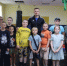 JPEG Файл - ОМВД Республики Карелия