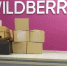 Новая фeнкция в Wildberries: пользователи могут делиться своей корзиной товаров - Gubdaily.Ru