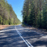 Дорога - Петрозаводск говорит