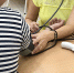 Перечислены способы оформить больничный без болезни - Gubdaily.Ru