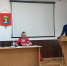 В районе Карелии назначили нового главу администрации взамен чиновницы, обеспечившей племянницу квартирой - Gubdaily.Ru