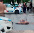 Cудья, жестоко убитый на улице, оказался родом из Карелии (18+) - Gubdaily.Ru