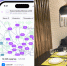 На Wildberries начали продавать квартиры - Gubdaily.Ru