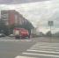 В центре Петрозаводска дважды загорелась фура: дым шел три часа - Gubdaily.Ru