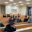 Итоги работы Клуба творчества программистов ПетрГУ для школьников в 2024–2025 учебном году - ПетрГу
