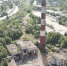 подготовка к отопительному сезону - Петрозаводск говорит