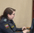 Удобный способ получить информацию о задолженности или оплатить ее - дистанционный - УФССП России