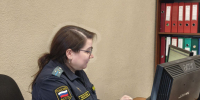 Удобный способ получить информацию о задолженности или оплатить ее - дистанционный - УФССП России