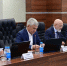 заседание правительства Карелии - Петрозаводск говорит