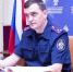 Итоги личного приема исполняющего обязанности руководителя следственного управления - Следственный комитет