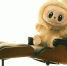 Россияне потратили на Лабубу более двух миллиардов рублей - Gubdaily.Ru
