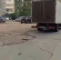 Убитый двор в Петрозаводске - Петрозаводск говорит