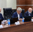 Карелия полностью погасила коммерческие кредиты - Министерство финансов