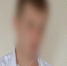 «Не советую». 19-летний парень жил в Петрозаводске за счет мошенников - Gubdaily.Ru