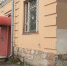 жилой дом - Петрозаводск говорит