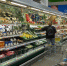 Какие продукты нужно есть осенью - Gubdaily.Ru