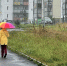 В России будут чаще случаться катаклизмы - Gubdaily.Ru