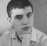 19-летний житель Петрозаводска погиб на СВО: он пошел туда вслед за отцом - Gubdaily.Ru