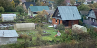 Названо, у кого могут изъять земельный участок с 1 сентября - Gubdaily.Ru