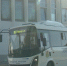 Автобусный маршрут временно изменится в Петрозаводске - ГТРК Карелия