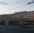 Мэрия Петрозаводска - Петрозаводск говорит