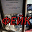 Жителям Петрозаводска рассказали, какой будет стоимость проезда в автобусах с 1 сентября - Gubdaily.Ru