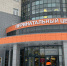 «Малыши по тремя одеялами». В Петрозаводске роженицы пожаловались на холод и отсутствие горячей воды - Gubdaily.Ru