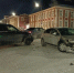 ОСАГО может подорожать вдвое из-за мошенников - Gubdaily.Ru