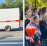12-летняя девочка умерла на линейке 1 сентября - Gubdaily.Ru