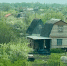 С 1 сентября россиянам запретили продавать землю отдельно - Gubdaily.Ru