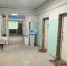 Названо, когда завершится ремонт поликлиники в Петрозаводске - Gubdaily.Ru