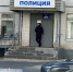 Вдова участника СВО лишилась 10 миллионов рублей - Gubdaily.Ru