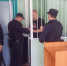 Житель Кондопожского района обвиняется в убийстве знакомого - Следственный комитет