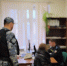 Алиментщица передана полиции - УФССП России